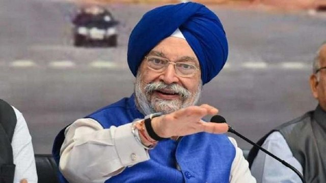 Hardeep Singh respond on his controversial statements