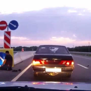 İman varsa, imkan da vardır!