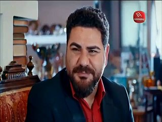 مسلسل وادي الذئاب الجزء 9 مدبلج الحلقة 55