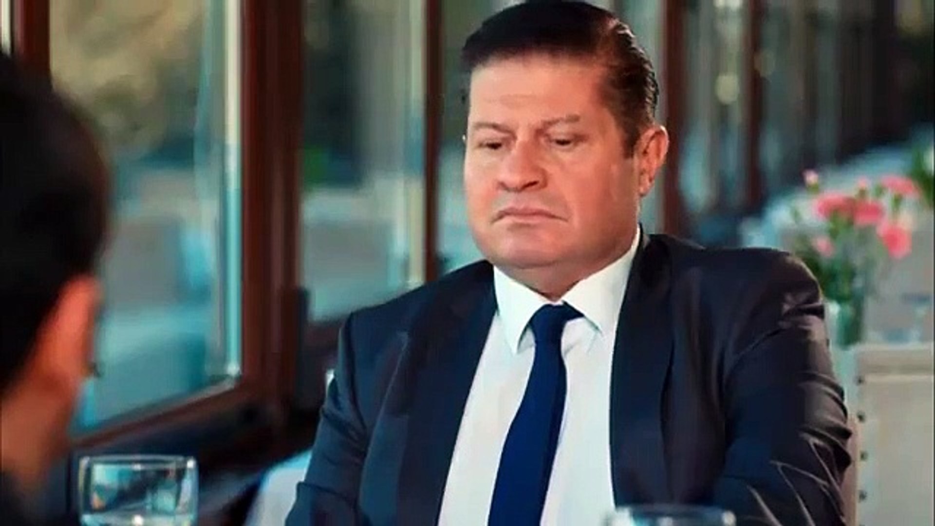 وادي الذئاب الموسم 10 الحلقتان (41+42) (284) مترجمة للعربية - Vídeo  Dailymotion