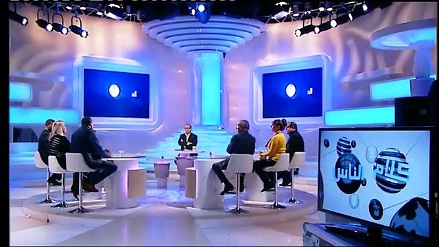 Klem Ennes 18 02 2015