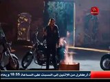 مسلسل وادي الذئاب الجزء 9 مدبلج الحلقة 36