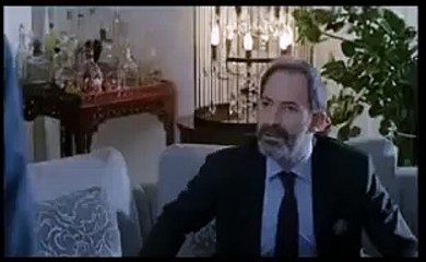 اعلان الحلقتين 19 + 20 وادي الذئاب الجزء التاسع