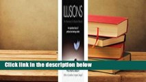 Full E-book  Illusions: The Adventures of a Reluctant Messiah Complete