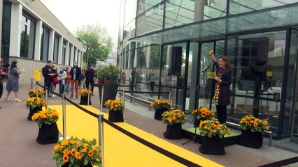 L'Europa vuole che l'estate 2021 consegni il covid alla storia