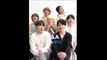 [ENG SUB] BTS EXCLUSIVE BUTTER INTERVIEW!