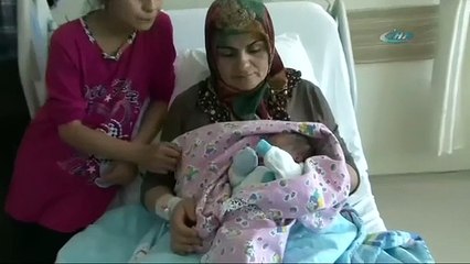 Kahraman Ömer Halisdemir bir öldü bin doğuyor