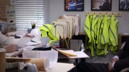 If Loving You Is Wrong S02E04