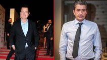 Acun Ilıcalı'ya demediğini bırakmayan Erkan Petekkaya'dan yeni açıklama: Acun'dan özür dilemiyorum