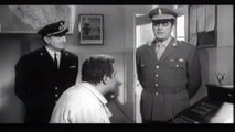 Franco e Ciccio - Soldati e caporali (1965) Secondo Tempo