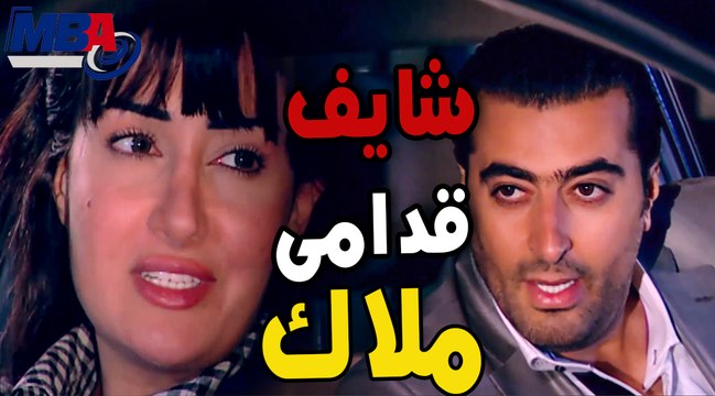 زهرة دابت فى غرام الطيار باسم ياخور ياخرابي على عينيه انا شايف قدامي ملاك زهرة وأزواجها الخمسة