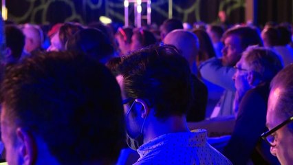 Miami mira criptomoedas