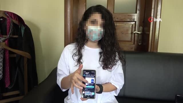 'Cinsel terapi' sapığı, 5 sene önce sevgilisinin kuzenine de tecavüz etmiş