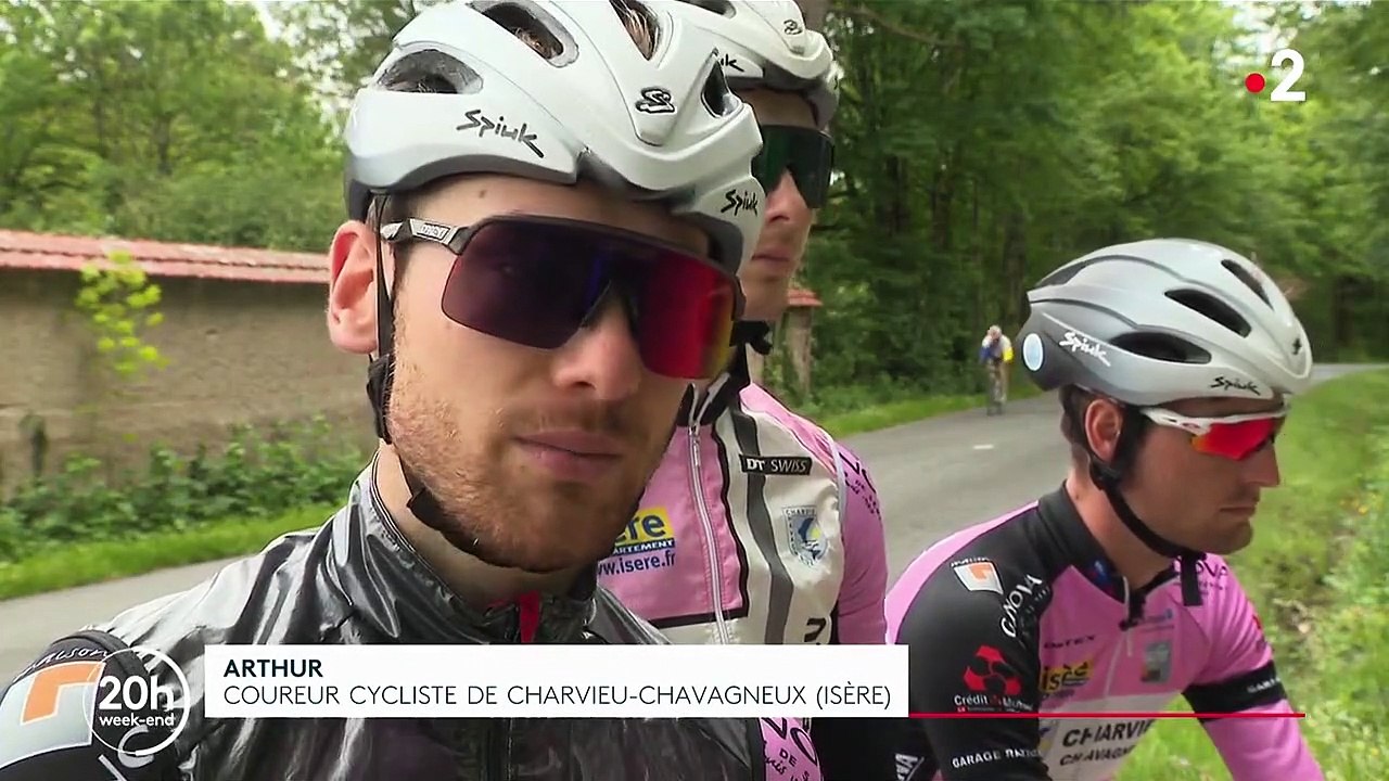 Transports : vélos, voitures, trottinettes et piétons, une cohabitation parfois difficile