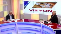 Vizyon programı bu akşam 22:15’te Akit tv’de…