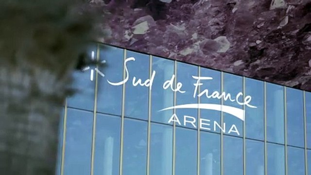 Day 2 Highlights | 2021 UCI Urban Cycling World Championships Presented by FISE