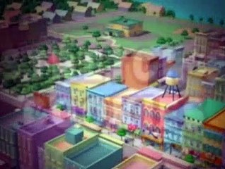 Handy Manny S01E02 Stretchs Cookies Page Turner (1)