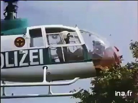 pub Renault 21 Turbo