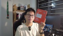 Review chi tiết ống kính Sony SEL 35mm F/1.8 OSS - Có chống rung, khẩu lớn, bokeh hành - JamViet.com