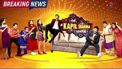 मुकेश खन्ना ने कपिल शर्मा को दी चुनौती, ला रहे हैं नया कॉमेडी शो