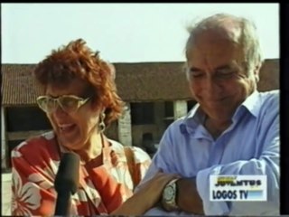 Stelle Bianconere - 10 Antonio Cabrini