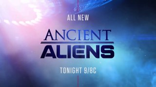 Ancient Aliens - S12 Trailer - Tonight Remix [USA]