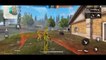 Free Fire: Battlegrounds - Gameplay Walkthrough Part-66 (iOS, Android) | Patakata Tv