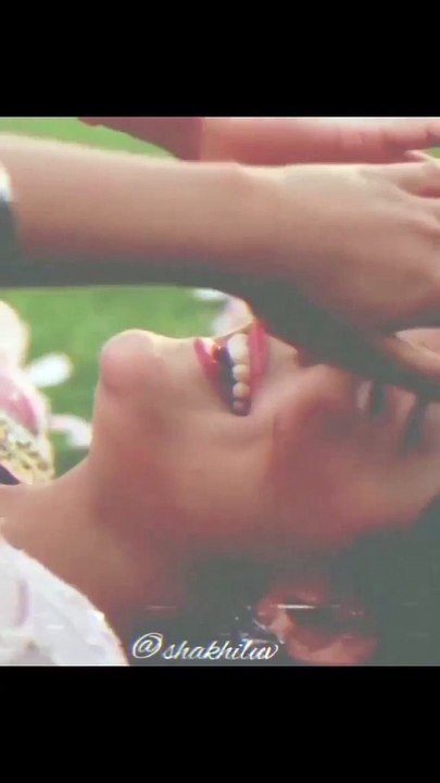 ShaKhi ft x Dil Ko Karaar Aaya from Sukoon