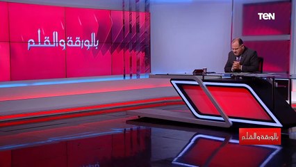 "كبوة قادتنا لأشرف معركة في تاريخ العسكرية المصرية" الديهي يرد على هجوم الإخوان بسبب ذكرى حرب 67