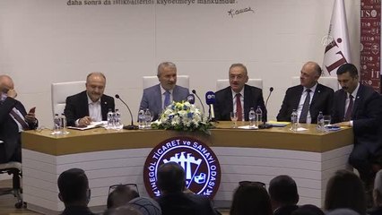 İYİ Parti Grup Başkanı Tatlıoğlu: "Omuzlarımızda hepimizin sorumluluğu var"