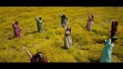 Baran Bari - HABİBİ