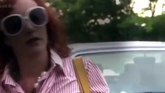 Skins - Se4 - Ep3 - Cook HD Watch