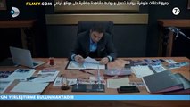 ‫مسلسل وادي الذئاب الموسم العاشر الحلقة 17 القسم  1  مترجم‬‎