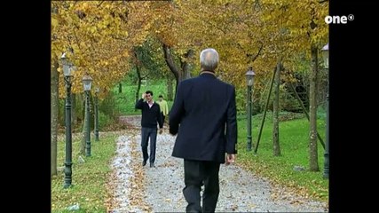 Sturm der Liebe Folge 65