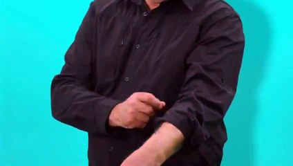 Bakan Koca: Büyüklerimizin küçüklerimize kavuşması için...