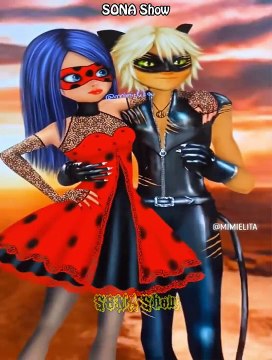 Tik Tok Songs 2020 - Tiktok Playlist (Tiktok Hits 2020) Vol10