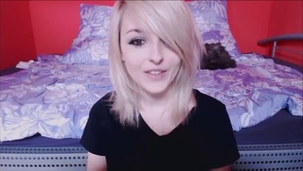 Paranormal Vlog (Demonic Encounters)