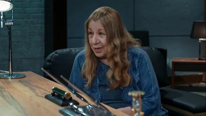 وادي الذئاب الموسم 10 الحلقتان (63+64)(295)