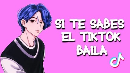 June Tiktok Mashup *Clean*