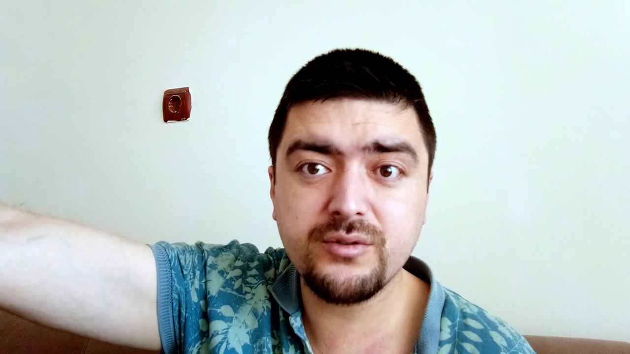 AMAZON RETAİL ARBİTRAGE A İZİN VERİYOR MU