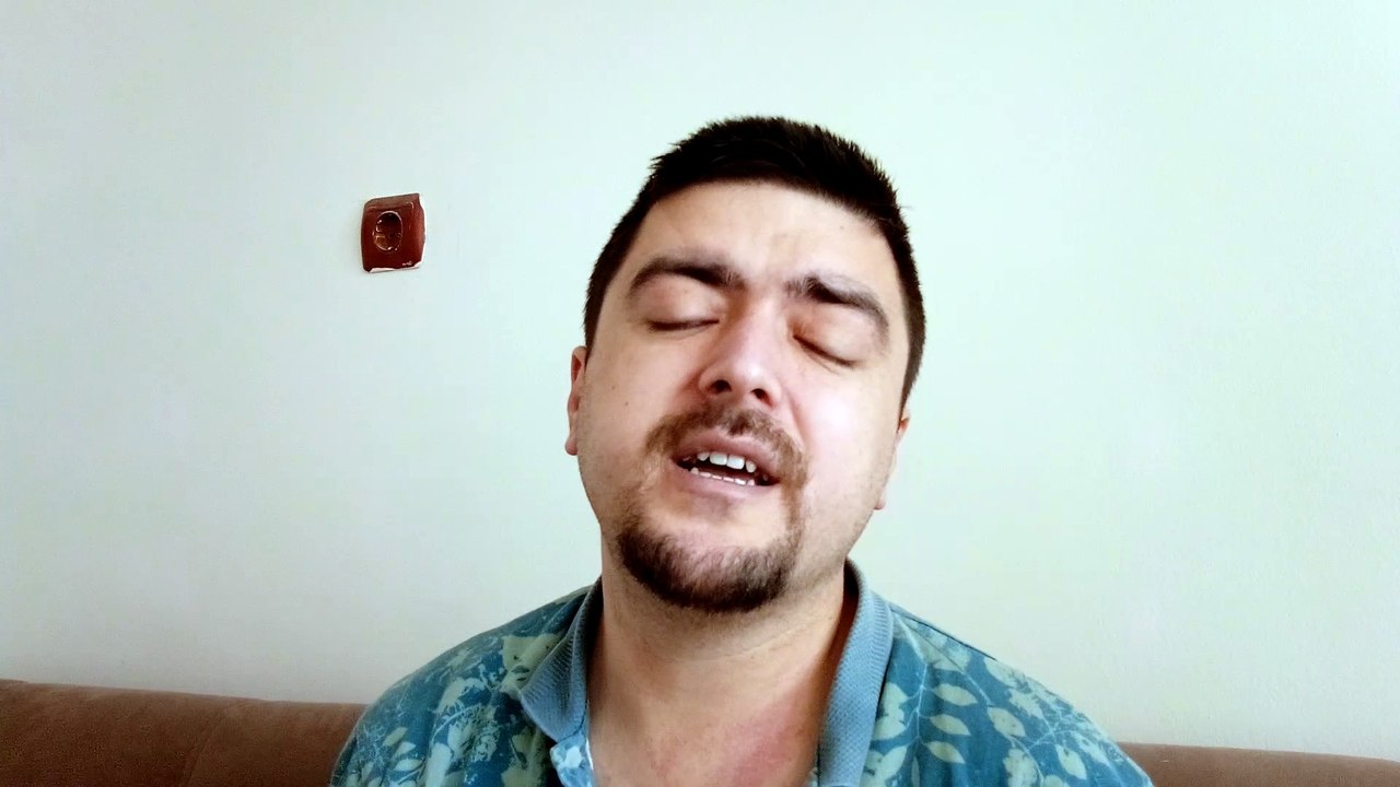 AMAZON ASİN NUMARASI NEDİR Dailymotion Video