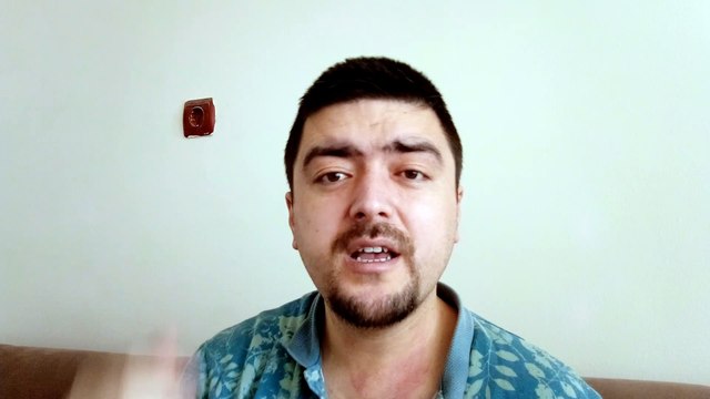 AMAZON BİREYSEL KURUMSAL HESAP FARKLARI NELERDİR