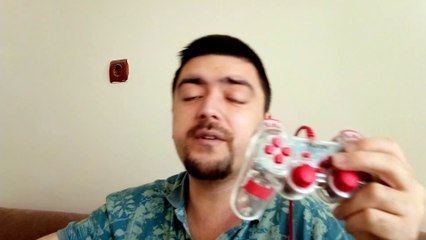 AMAZON DROPSHİPPİNG NEDİR