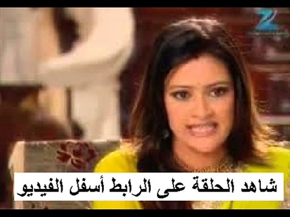 مسلسل البنات زينة البيت الجزء 3 الحلقة 51