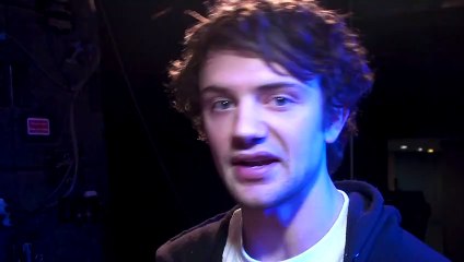 Vinyl Theatre's Chris Senner - GEAR MASTERS (Revisited) Ep. 78