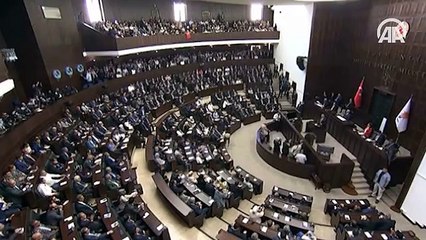 'Ölümden daha büyük ölümler var onlar için'