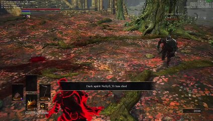 don't be sad, you may get me next time, or not :D