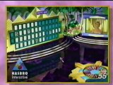 Wheel of Fortune - December 21, 1998 (Wayne Kelly Keshia)