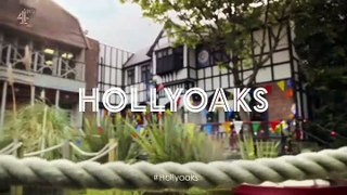 Hollyoaks 4th June 2021