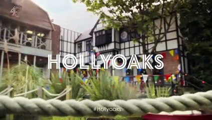 Hollyoaks 4th June 2021
